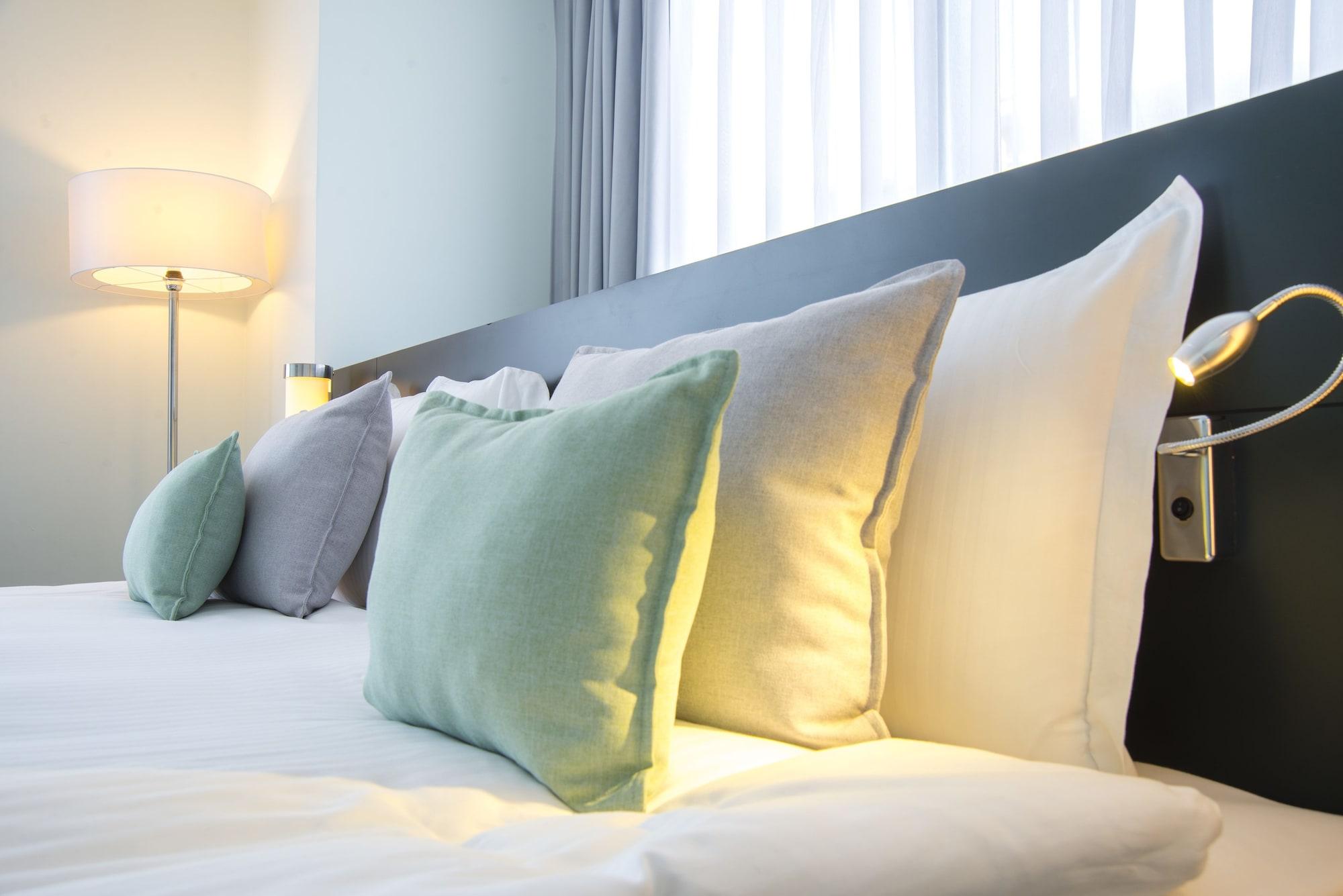 The Elysium Styles Taksim Hotel Provincia di Istanbul