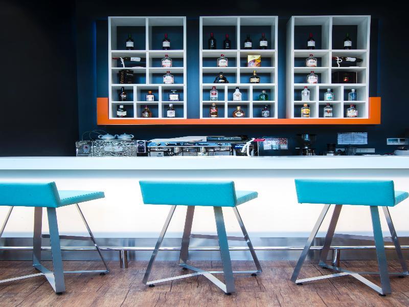 The Elysium Styles Taksim Hotel Provincia di Istanbul