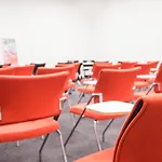 Ibis Styles İstanbul Taksim