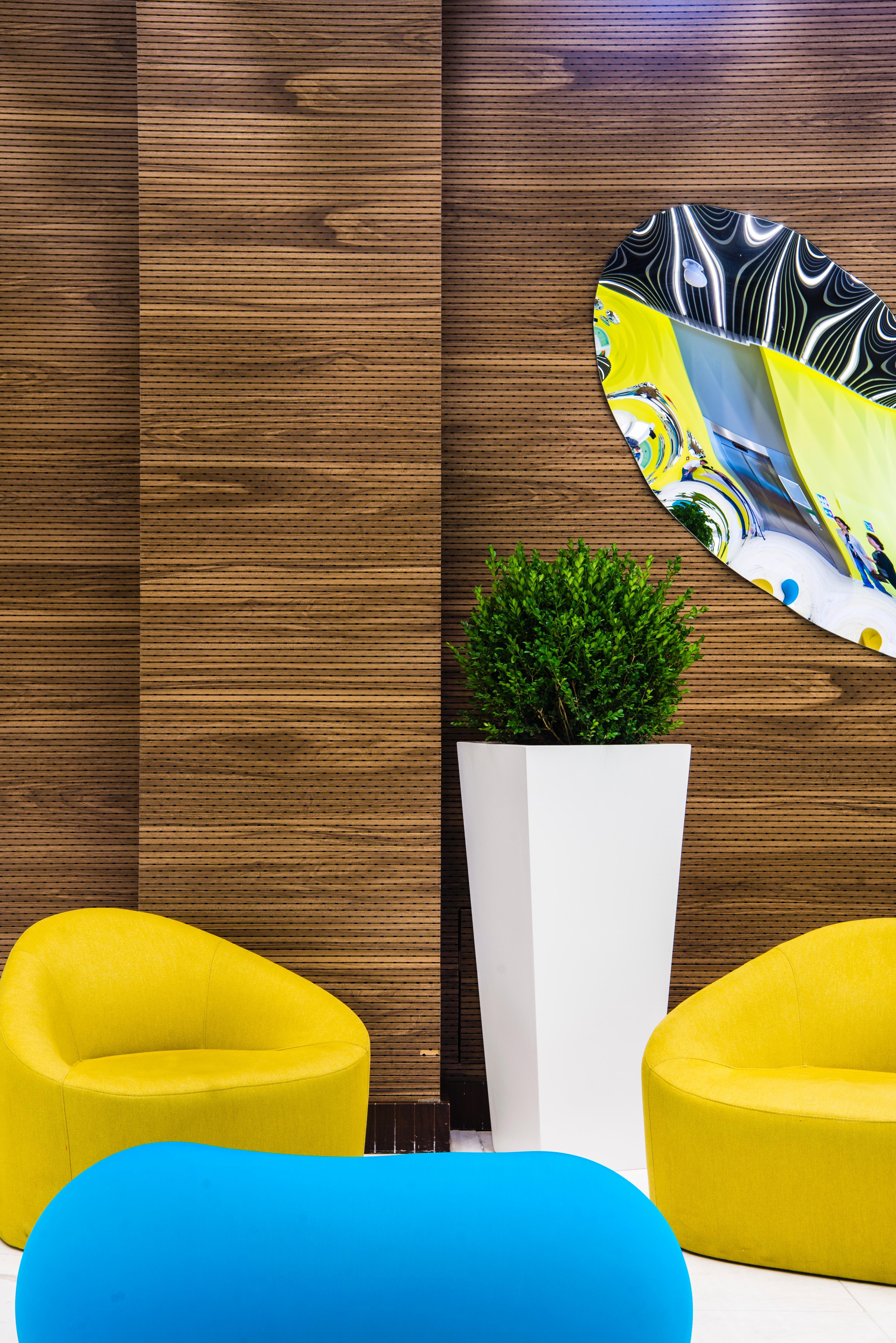 Ibis Styles Taksim 4*