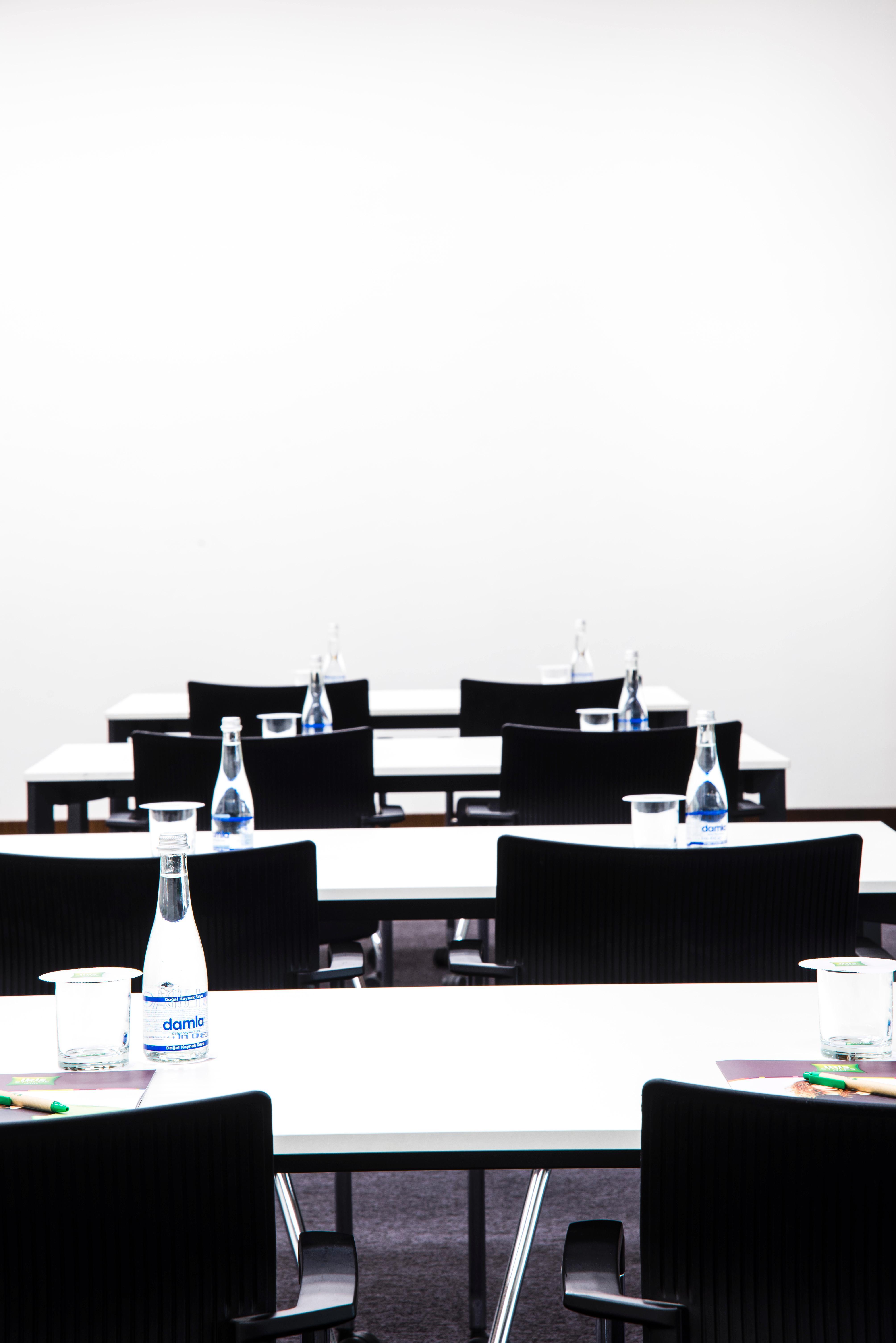 Otel Ibis Styles Taksim 4*