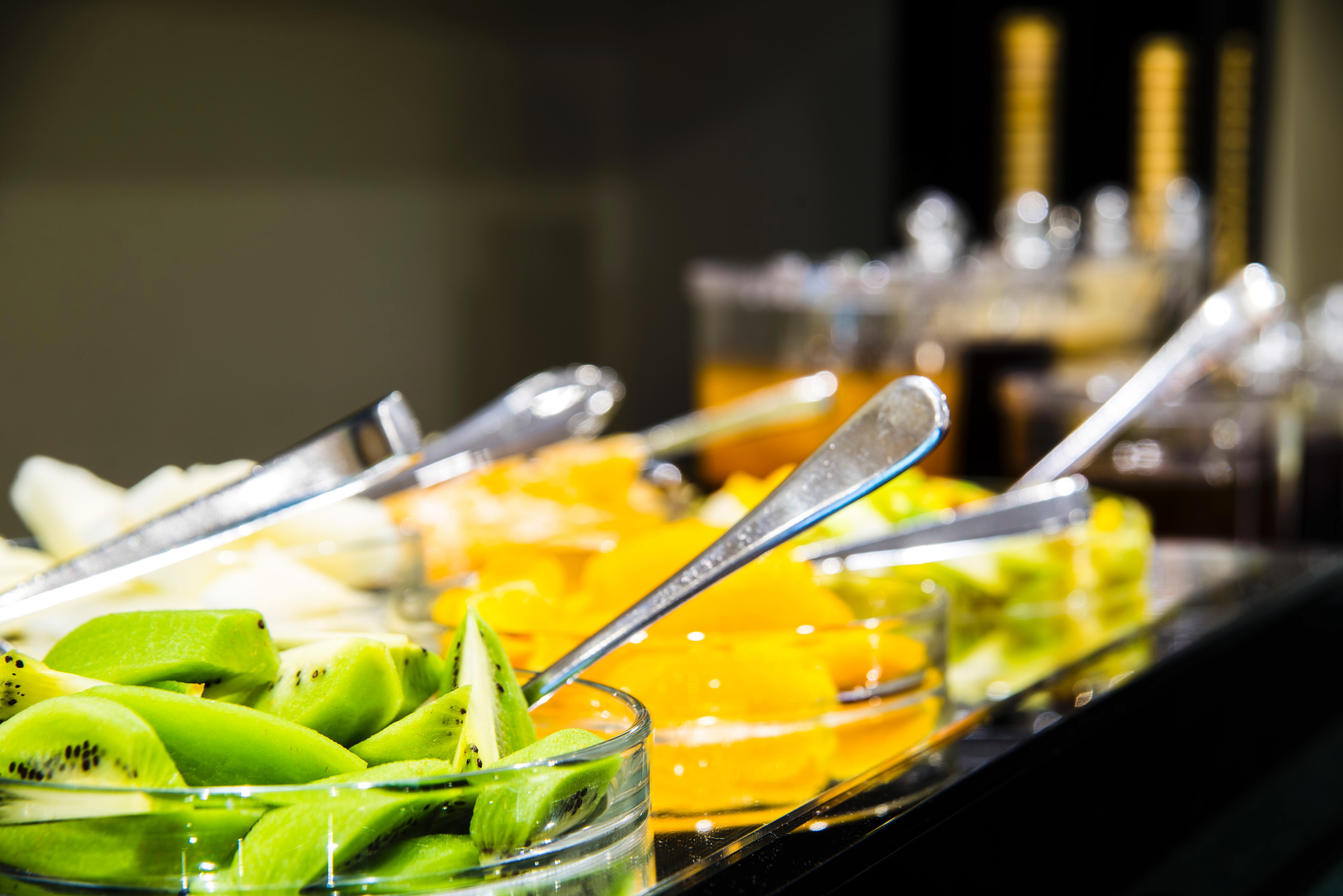 Otel Ibis Styles Taksim 4*