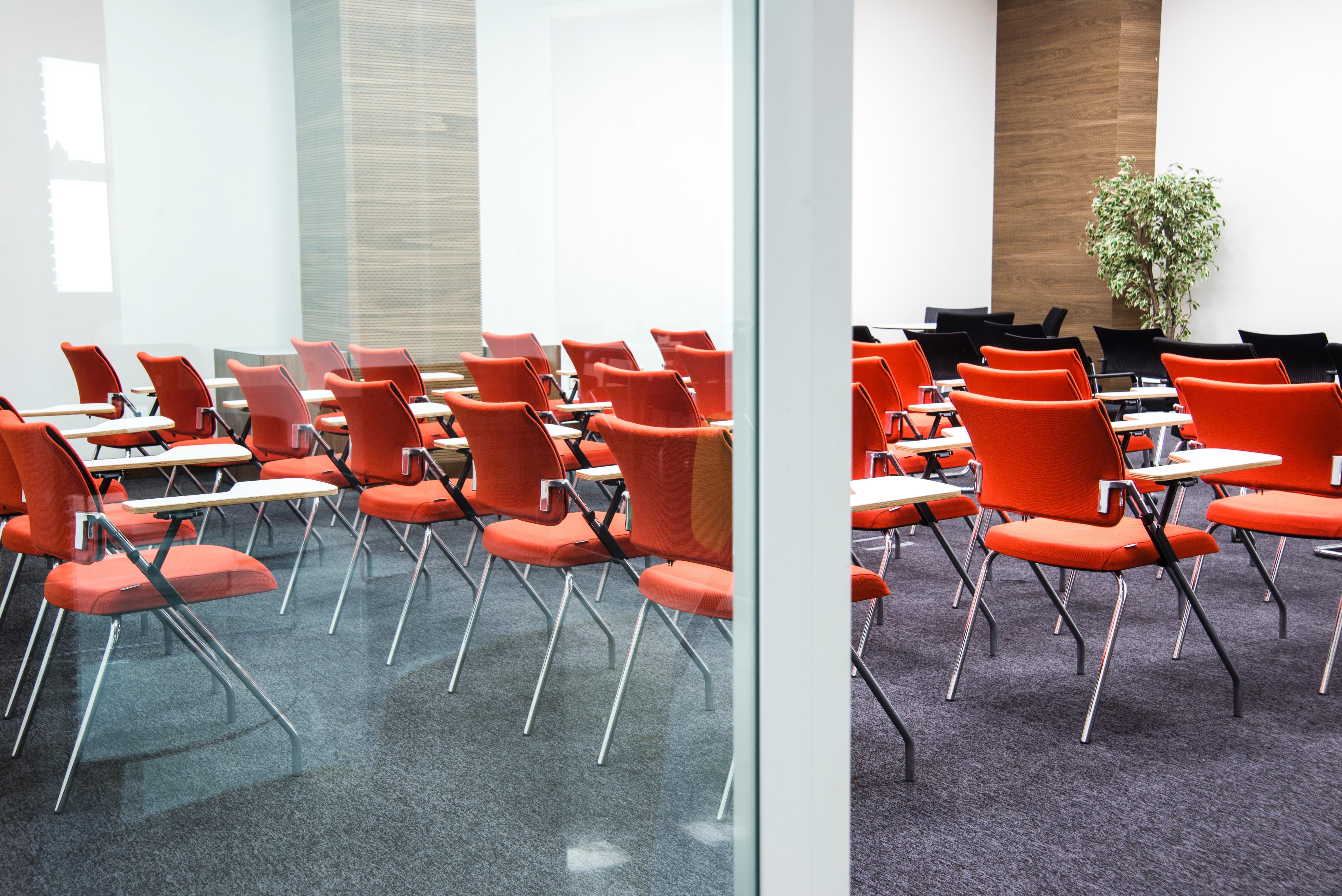 Ibis Styles Taksim İstanbul