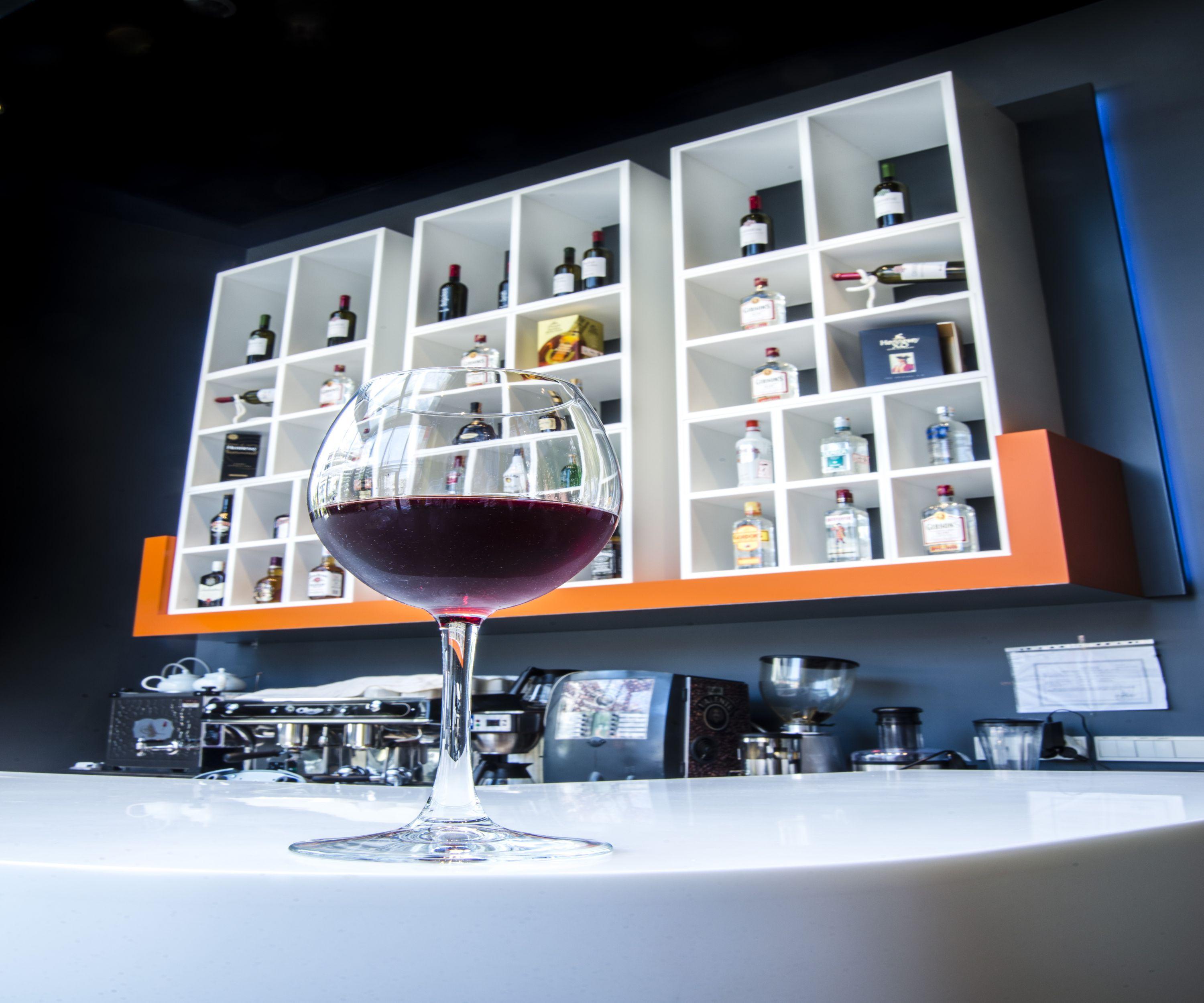 The Elysium Styles Taksim Hotel Istanboel