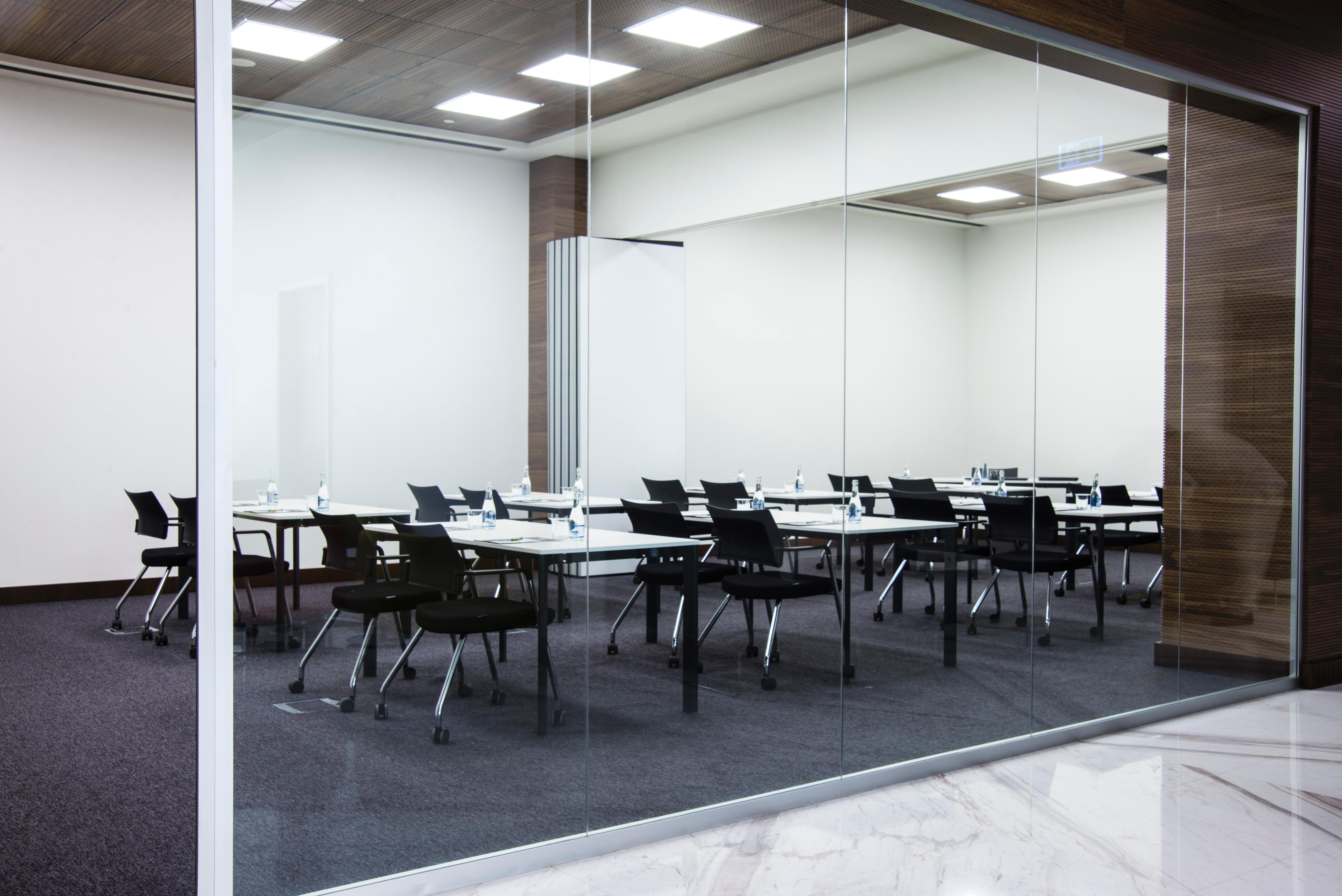 The Elysium Styles Taksim Hotel Istanboel